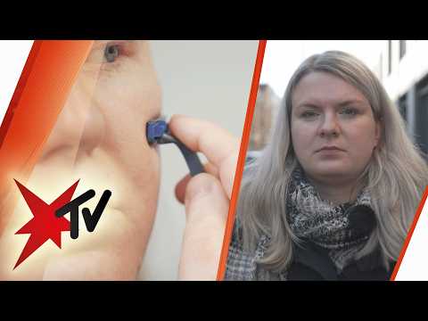 Haarausfall, Übergewicht, Unfruchtbarkeit: PCOS betrifft Millionen von Frauen | stern TV