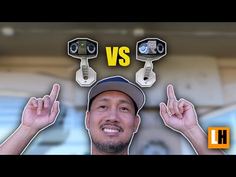 Reolink Duo 3 vs Duo 2 - Is 16MP really BETTER?