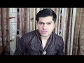 Ghoomar Padmavat