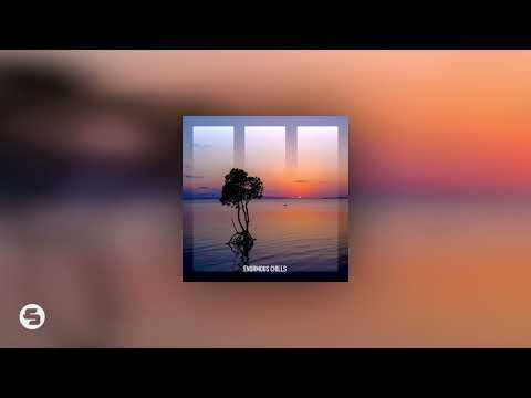 Sam Parker - Carry On