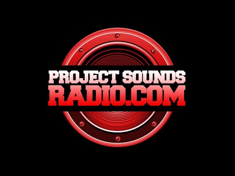 THIS HOW DJGMF DO IT'S BLEND TIME -  Bruno Mars smokin out the window