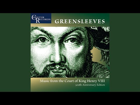 En vray amoure: En vray amoure