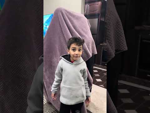 الو شرطة تعالو الحرامي سرق البيت|#comedy|#funny|#humor|#اكسبلور