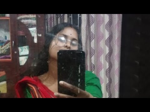 New recipe #vairalvideo #video @thabddailyvolg4665 🥰🥰🥰morom deb