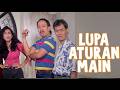 WARKOP DKI LUPA ATURAN MAIN 1990