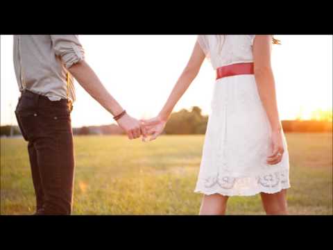 RELAZIONI SESSUALI PRIMA DEL MATRIMONIO? SUGGERIMENTI! (fr Giuseppe)