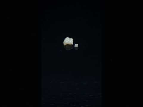 YouTube 썸네일