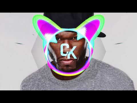 DJ KING PROD X DRIIMEEK LSV - GO CHARLIE