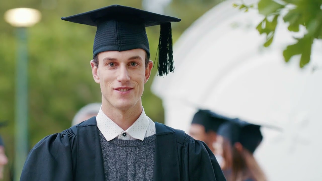 CV এর আদর্শ দৈর্ঘ্য কত ?