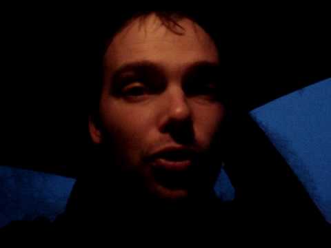 HoQECS CSR at the 10km run in Hasede, Germany - before the race