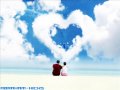 Abraham-Hicks: Seeing Through the Eyes of Source!