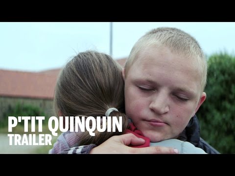 P'tit Quinquin