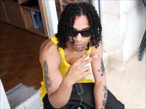 Miky Ding La-Palé(Dec 2011).wmv