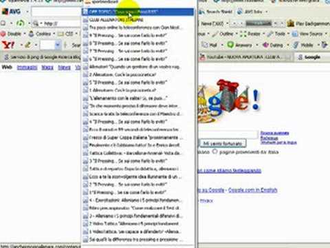comment augmenter son agilité