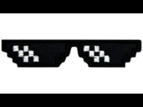 B.F.C S1 E5 sneak peak!