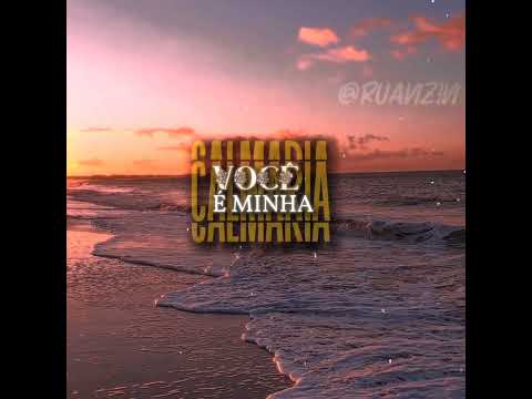 𝑃𝐸𝑁𝑆𝐴𝑁𝐷𝑂 𝐵𝐸𝑀 𝐸𝑈 𝑄𝑈𝐸𝑅𝑂... primeira tipografia#lyrics #viral #viralvideo
