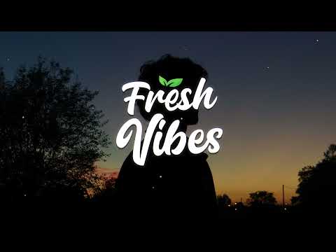 Blinded Hearts & Lucifer - Never Leave