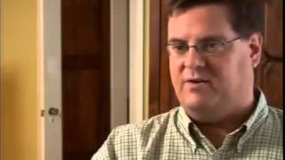 Die Baader - Meinhof - Gruppe Teil 1