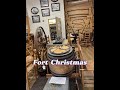 Fort Christmas Historical Park Museum