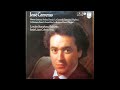José Carreras ⁞ Qui del convegno è il loco... Che non avrebbe il misero {Attila}
