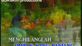 Download lagu HIDAYU - Taman Kenangan mp3