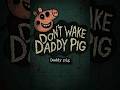 CREEPY Episode In Peppa Pig You Need TO SEE Peppapig Scarystories