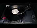 Fast Eddie - Get You Some More (Eddie’s Mix) 1990