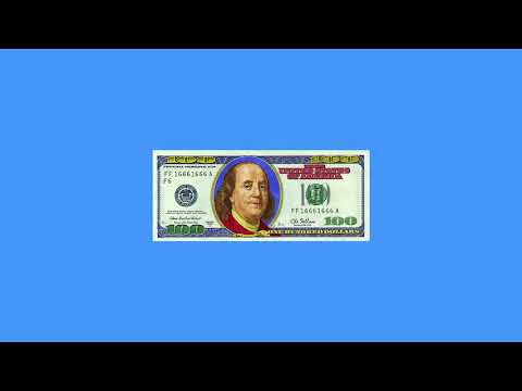 (FREE) CalBoy X Lil Baby X Lil Durk Type Beat 2020 "Benjis" | HARD Piano Type Beat 2020