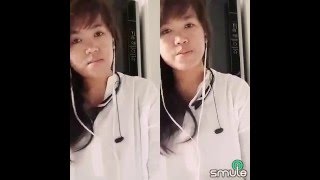 Download lagu Laksmana Raja Di Laut mp3 Download lagu Laksmana Raja Di Laut mp3