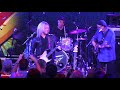 KENNY WAYNE SHEPHERD ☼ Everything Is Broken ☼ LRBC #30 World Stage 2/8/18