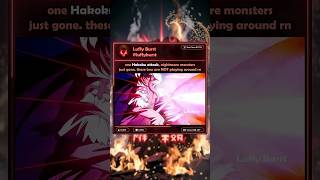 Download lagu Hakoku Attack 💥 Dorry & Brogy 🔥 | One Piece EP 1174 👒 | #luffy #giants #dorry #brogy #onepiece mp3