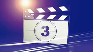 Download lagu O.Meri mehbooba//// fukrey Returns.. mp3