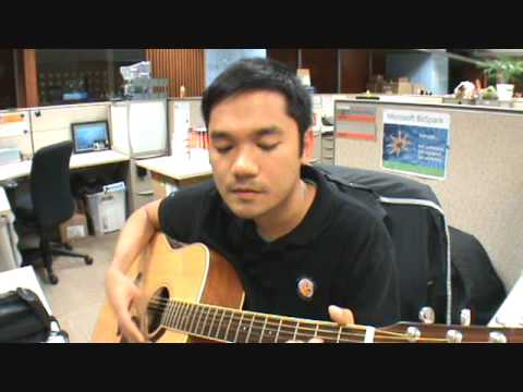 Southern Girl - Incubus