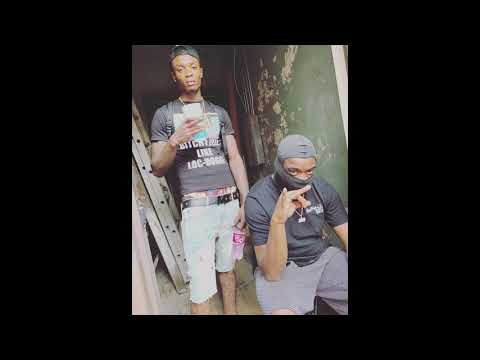 Deno Gotti•Big Bandley-Shit Talkin💩🗣