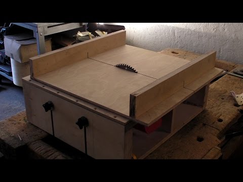 Table saw runners deals