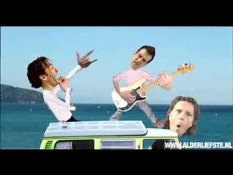 download lagu mp3 mp4 Route De Soleil, download lagu Route De Soleil gratis, unduh video klip Route De Soleil