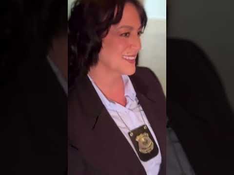 Filming my demo reel with AMAX productions  #actor #actress #actress_new_video #actor