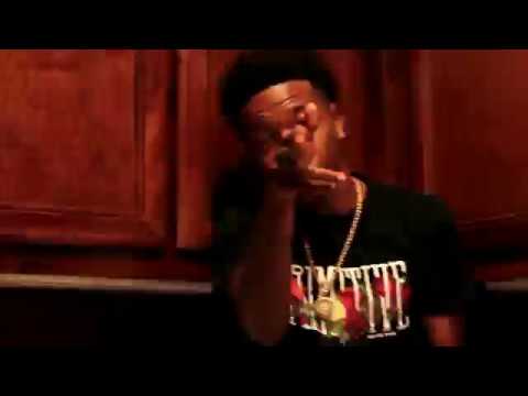 "Sucka Shit" TMG Pmoney x TMG Snoozi - Sucka Shit