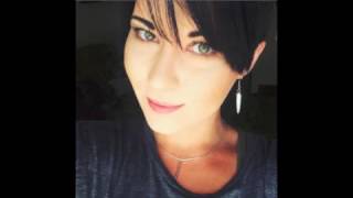 Siúil A Rúin (Traditional Celtic) - Laura Marie Bailey