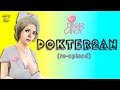 Dinar Candy - Dokter2an (Video Lirik)