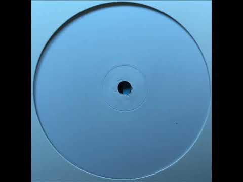 Arch Druids - Scorched Earth Policy