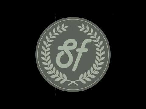 bober x nnj -   jestem