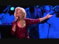 BETTE MIDLER ONE MORE ROUND