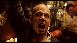 Calle 13 - El aguante (sub ITA)