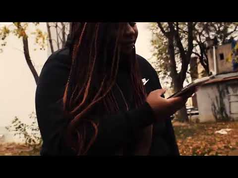 215reek ft Diãmon - Dear Dairy (official video)