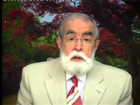 10 16 2004 Seyhler, Muritler ve Yalanci Peygamberler - 4 (Onsoz 3) - Imam Iskender Ali M I H R