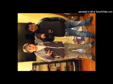 clout loco ft young cjay bandz MY STORY