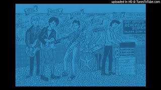 Half Man Half Biscuit - John Peel Session #1 10th November 1985