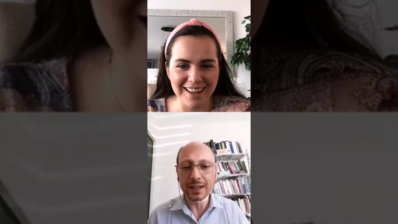 Victor Hugo Arellano Rocha-1