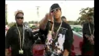 South Kak Streets &quot;Two Fingaz Up (Deuces)&quot;